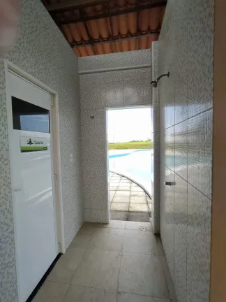 Terreno à Venda, 250 m² em Forquilha - Pacatuba