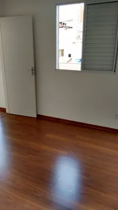 Imagem Apartamento com 3 Quartos à Venda, 69 m² em Itaquera - São Paulo