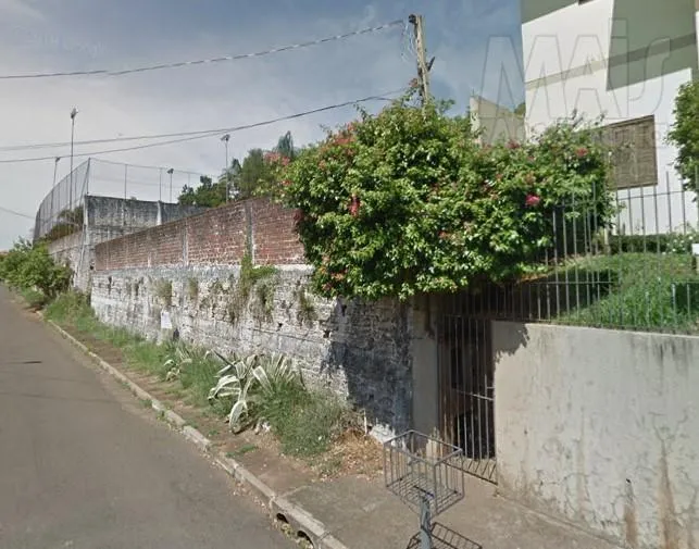 Imagem Terreno para Venda em Novo Hamburgo / RS no bairro Primavera