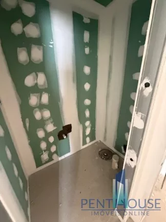 Imagem Apartamento Quadra Mar para Venda em Balneário Camboriú, CENTRO, 4 dormitórios, 4 suítes, 5 banheiros, 4 vagas