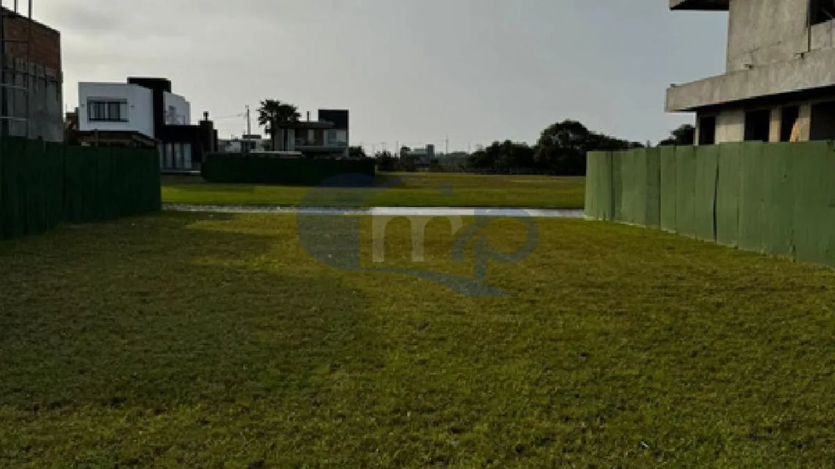 Imagem Terreno á venda no Condomínio Reserva das Águas em Torres/RS