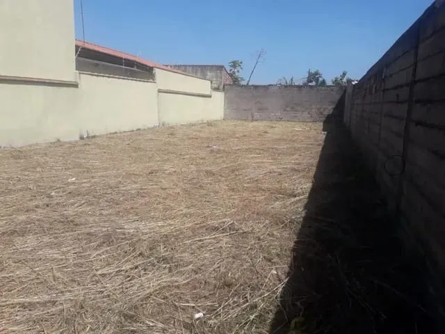 Imagem Terreno à venda 300M², Jardim Ana Rosa, Taubaté - SP