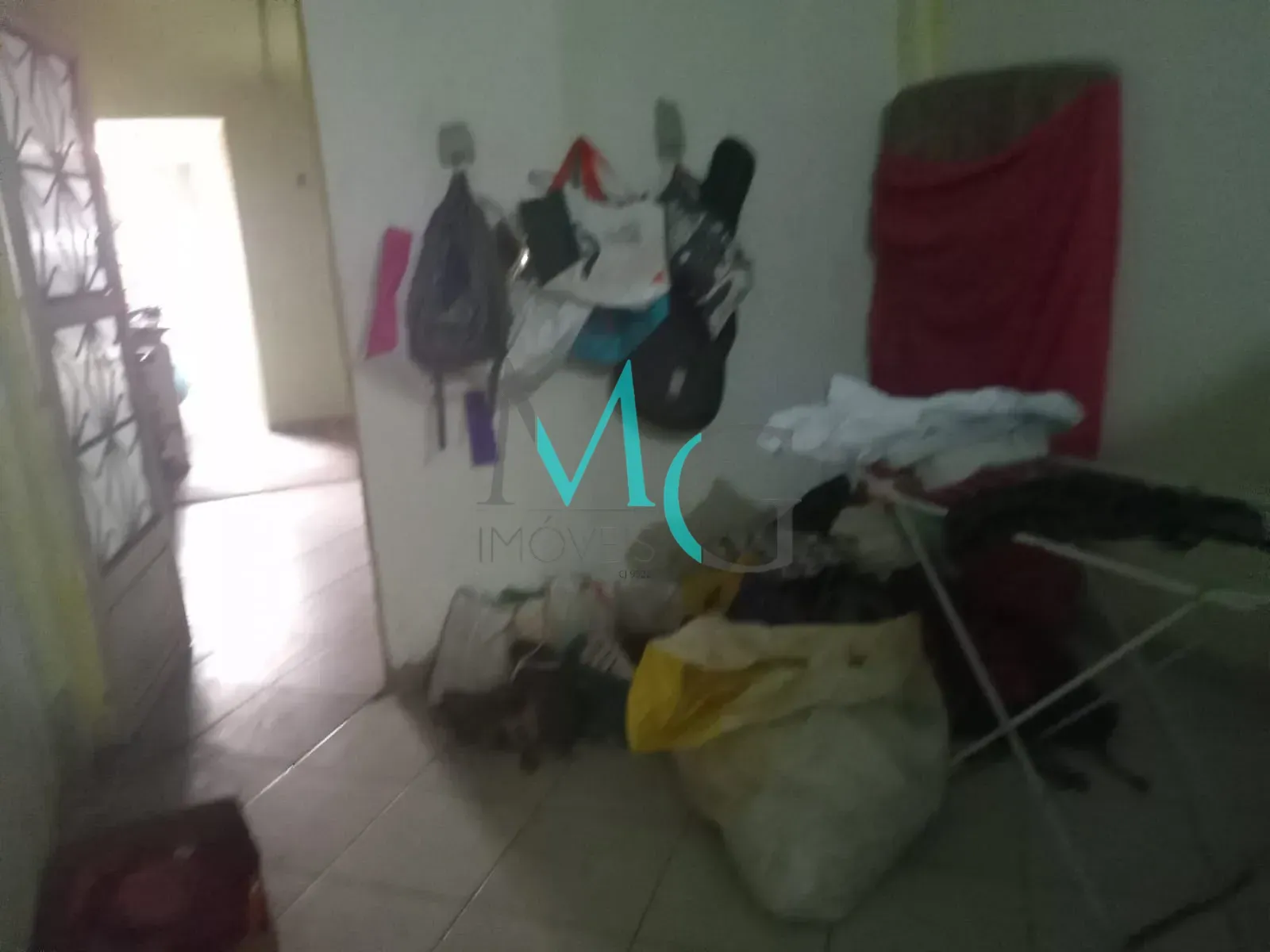 Imagem Loja à venda, por 150 mil - na Estrada Carvalho Ramos - Campo Grande, Rio de Janeiro, RJ