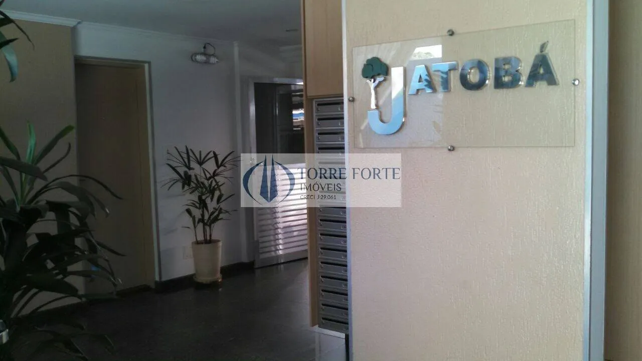 Foto do imóvel Apartamento com 2 dormitorios , 1 vaga de garagem coberta no Cangaiba. em Avenida Doutor Assis Ribeiro