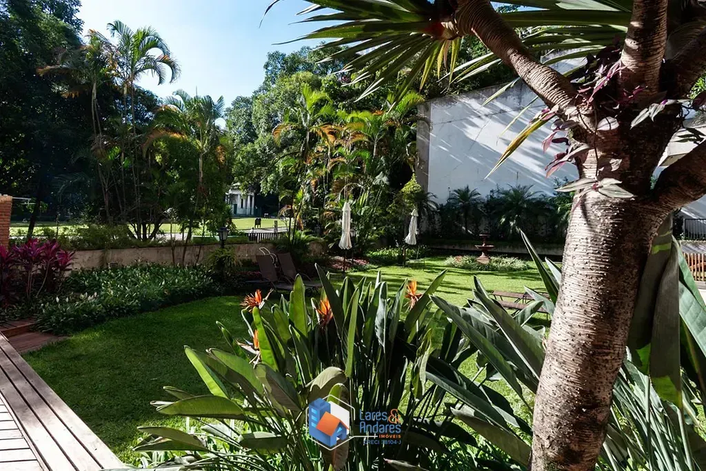 Imagem Apartamento à venda 1 Quarto 1 Suite 1 Vaga 62M² Cerqueira César São Paulo - SP