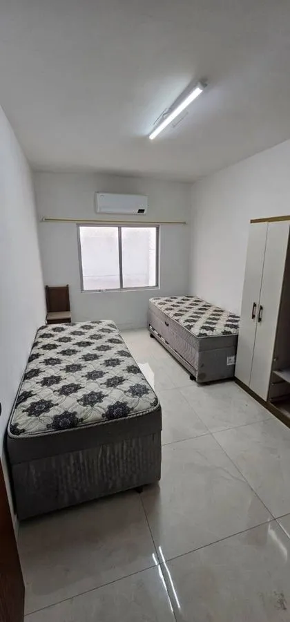 Imagem VENDA DE APARTAMENTO NA TERCEIRA AVENIDA EM BALNEÁRIO CAMBORIÚ