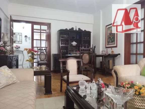 Imagem No Bom Fim,112,40 m²,3 dormitórios, suite e vaga