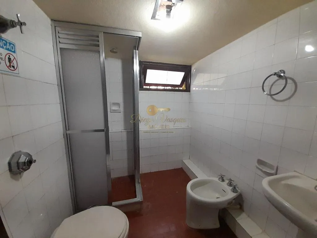 Imagem Casa para Venda em Teresópolis / RJ no bairro Posse