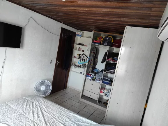 Imagem CASA RESIDENCIAL em PONTAL DO PARANÁ - PR, Praia de Leste