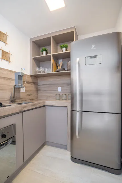 Imagem Apartamento à venda no bairro Flamengo em Rio de Janeiro/RJ