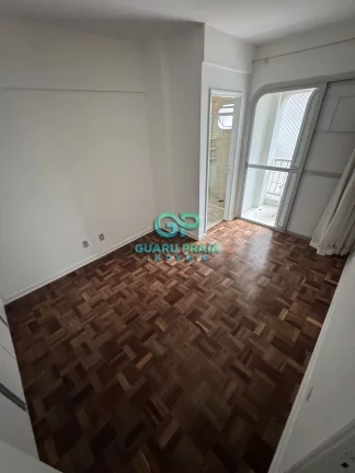 Imagem Apartamento à venda no bairro Pitangueiras - Guarujá/SP