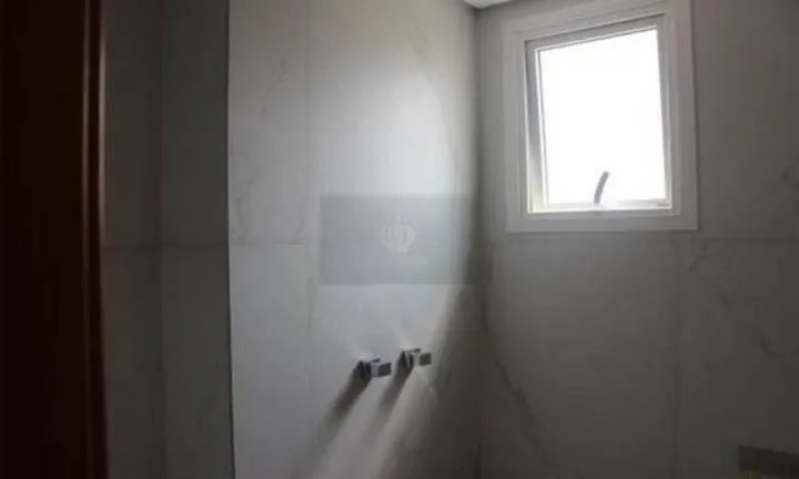 Imagem Apartamento com 3 Quartos à Venda, 100 m² em Vila Mariana - São Paulo