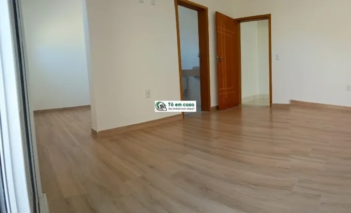 Imagem CASA RESIDENCIAL em CAÇAPAVA - SP, CONDOMÍNIO TERRAS DO VALE