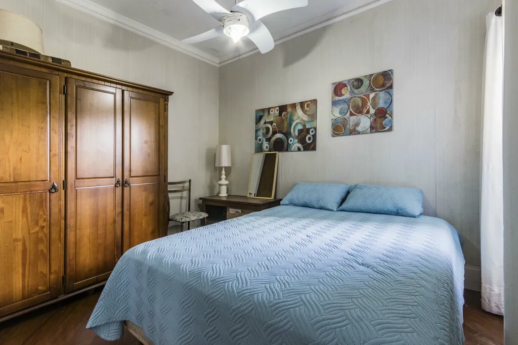 Imagem Casa em Chácara das Pedras