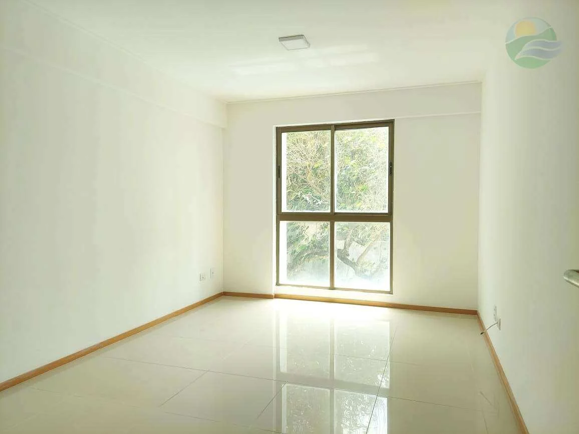 Imagem Apartamento 03 Suites, para Venda, Edificio Acqua Prince, Piedade, Jaboatão dos Guararapes.