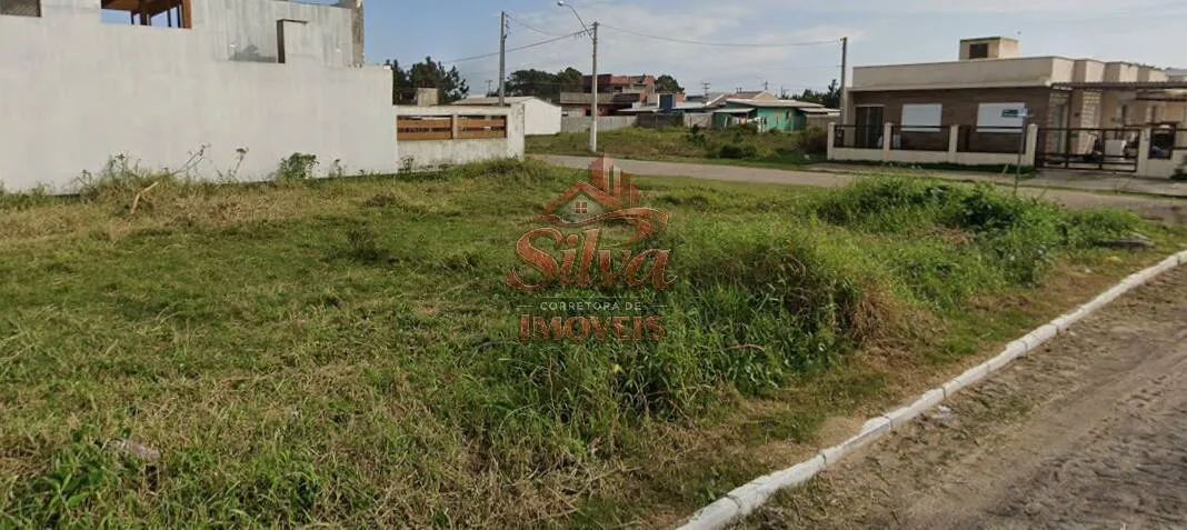 Imagem 1011 |Terreno de esquina 450m² no Centro
