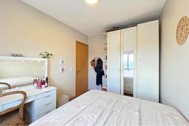 Imagem Apartamento para venda no bairro Santana em Porto Alegre