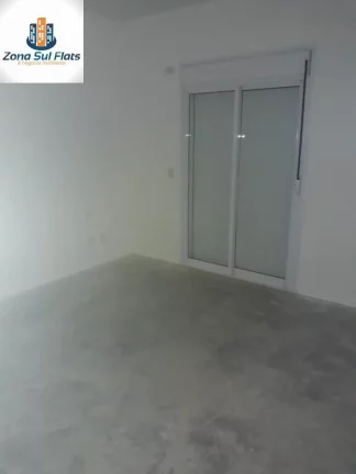 Imagem Apartamento Alto Padrão à Venda Na Vila Mariana Com 4 Suítes e