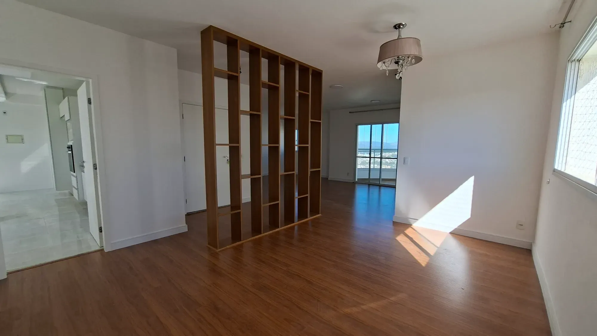 Imagem Apartamento com 3 Quartos para Alugar, 232 m² em Parque Campolim - Sorocaba