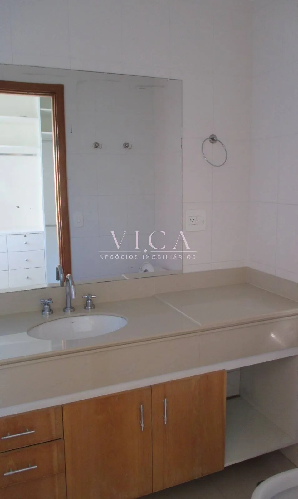 Imagem Apartamento a venda Alphaville SP com 113 m², 3 quartos por R$ 1.470.000,00