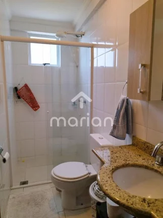 Imagem Apartamento com 4 quartos, Centro - Balneário Piçarras