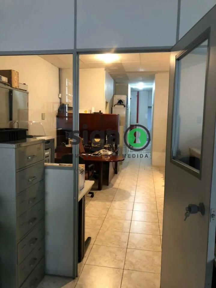 Imagem Oportunidade Rara em Pinheiros - Loja