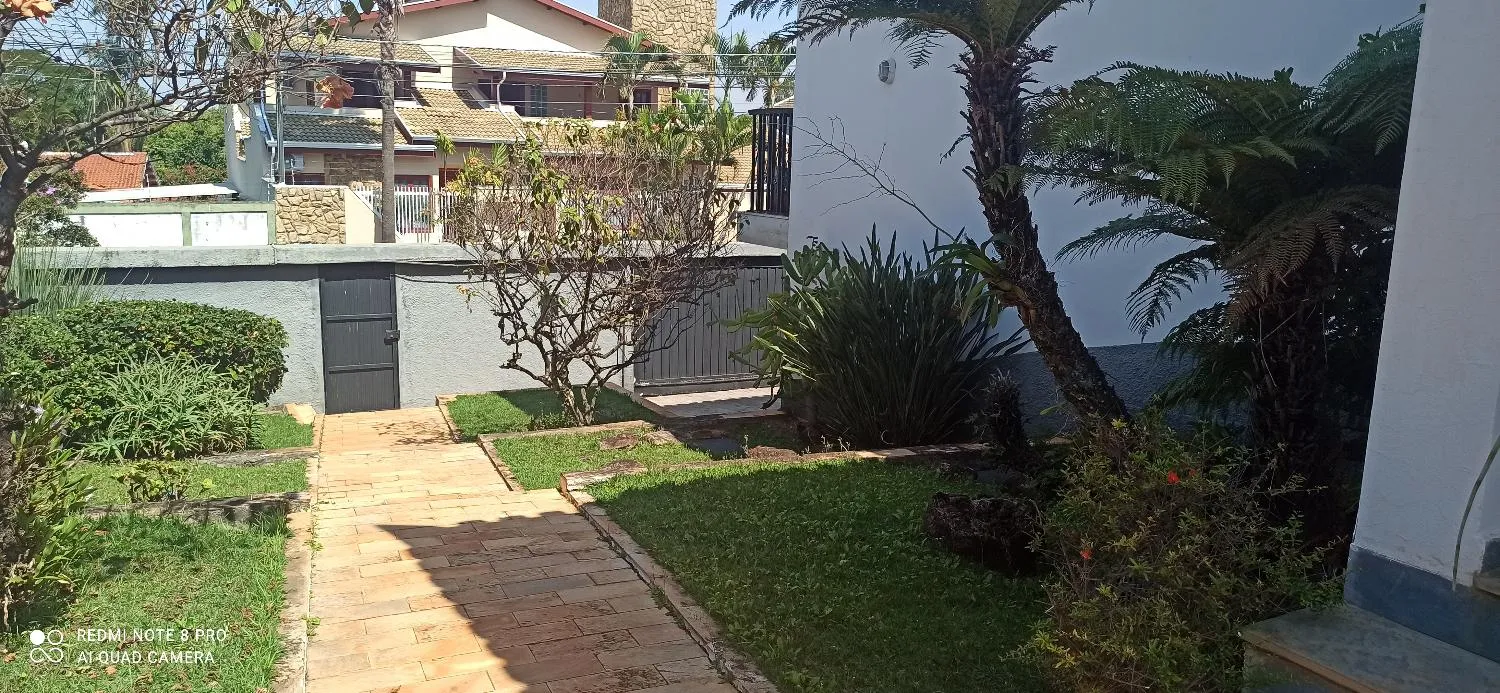 Imagem Excelente imóvel no Taquaral em Campinas