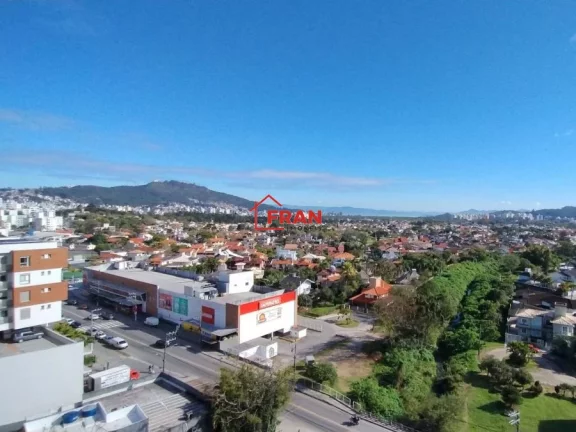 Imagem Apto 3 dorm/suite, vaga dupla e hobby box Andar alto vista