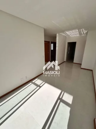 Imagem Apartamento com 3 dormitórios à venda, 86 m² por R$ 980.000,00 - Praia de Itapoã - Vila Velha/ES