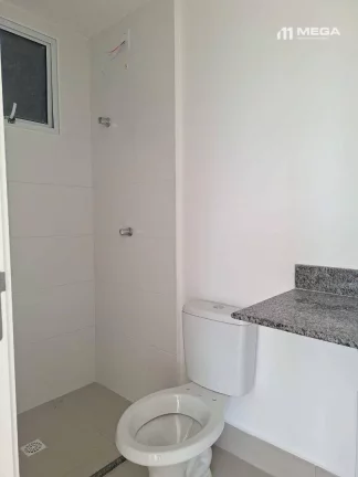 Imagem Oportunidade Residencial Coqueiral
