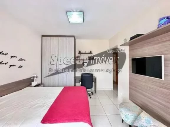 Imagem Apartamento em Praia Grande á venda, 3 dormitórios