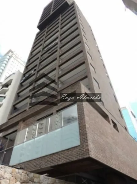 Imagem Apartamento à venda em São Paulo/SP