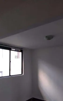 Imagem Apartamento à Venda, 50 m² em Jardim Antártica - São Paulo
