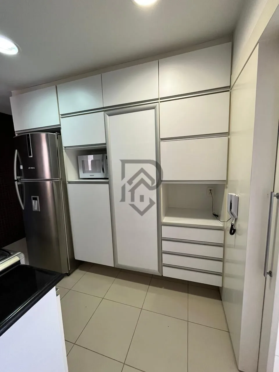 Imagem Apartamento vila olimpa condominio clube andar alto vista livre