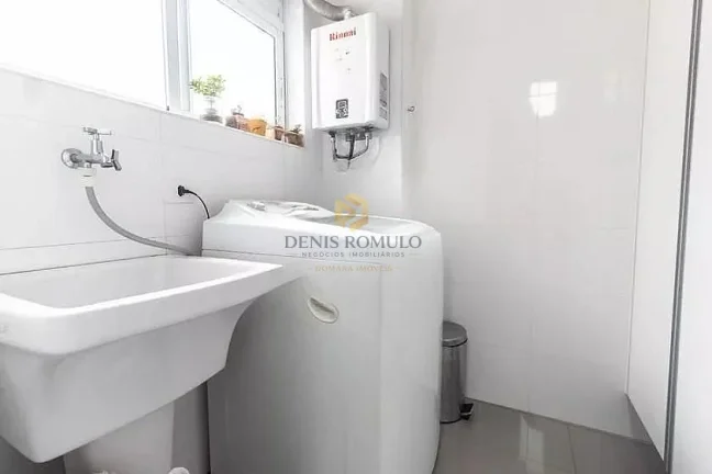 Anuncio Imóvel