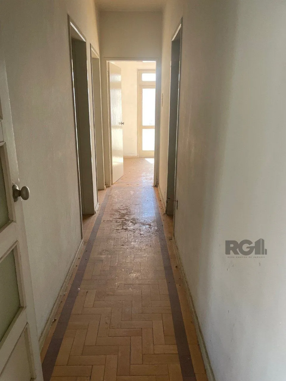 Imagem Apartamento em Santana