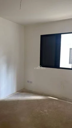 Imagem Apartamento com 2 dormitórios à venda, 52 m² por R$ 205.000,00 - Jardim Sol Nascente - Piracicaba/SP