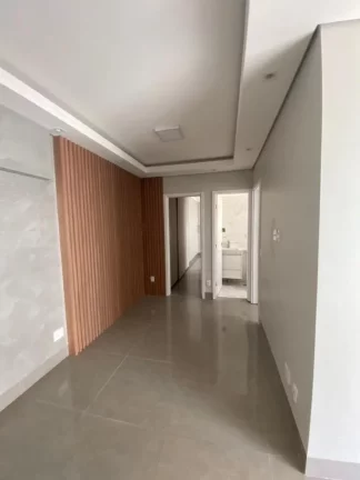 Imagem Apartamento a VENDA, Bauru/SP - Resid Nova Nações América