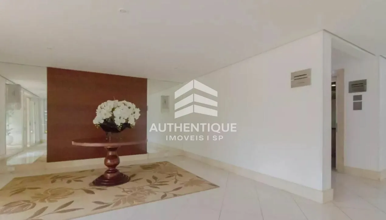 Imagem Spazio Dell'arte Ipiranga - Apartamento à venda no bairro Ipiranga - São Paulo/SP, Zona Sul