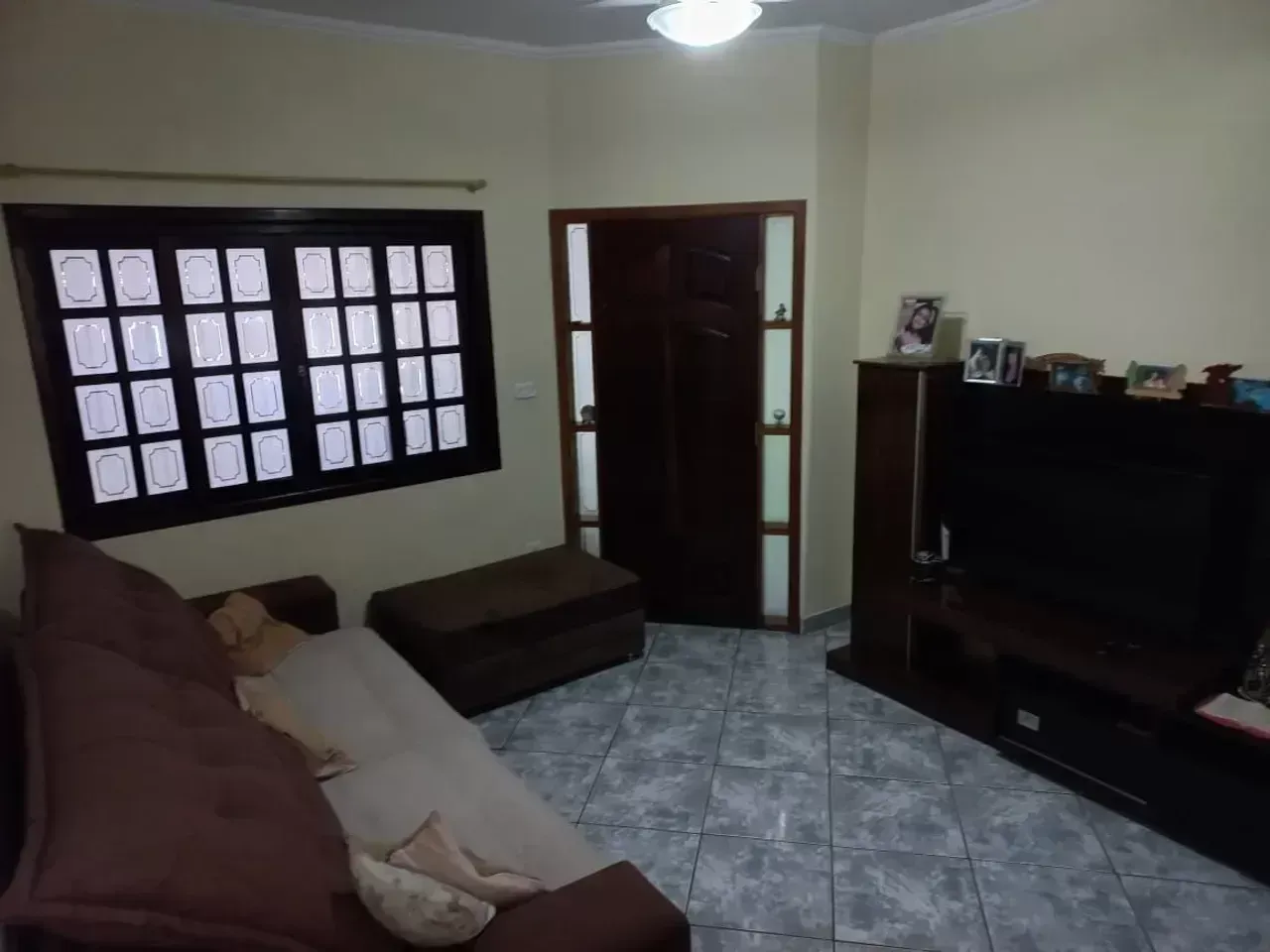 Imagem Casa à venda, Nossa Senhora do Perpétuo Socorro, Pindamonhangaba, SP