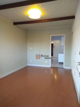 Imagem Sobrado com 3 dormitórios à venda, 147 m² por R$ 700.000,00 - Taboão - Bragança Paulista/SP