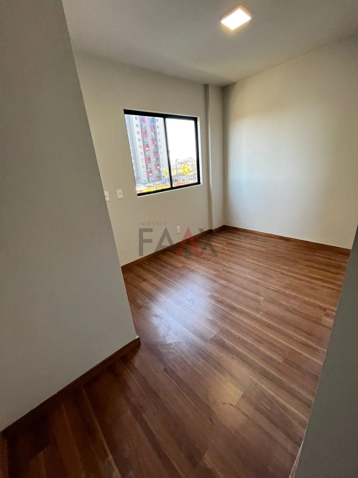 Imagem Apartamento com 2 dormitórios à venda, BATEL, GUARAPUAVA - PR
