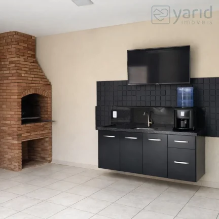 Imagem OPORTUNIDADE !!!! CASA TÉRREA PARA VENDA NO BAIRRO HORTO SANTO ANTONIO, JUNDIAÍ SP