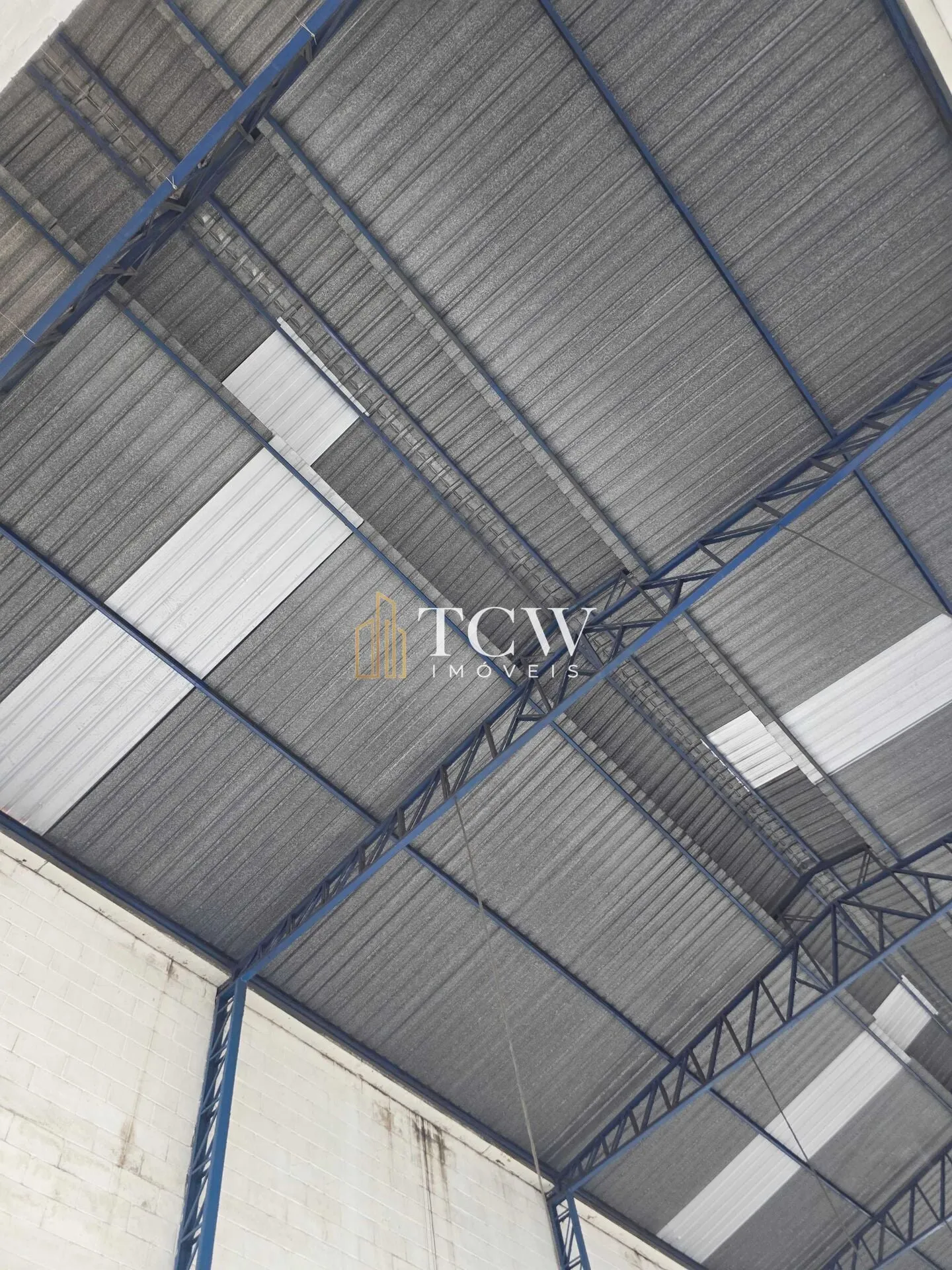 Imagem Prédio Comercial/Armazem à venda | 1459m2 | Mooca/SP