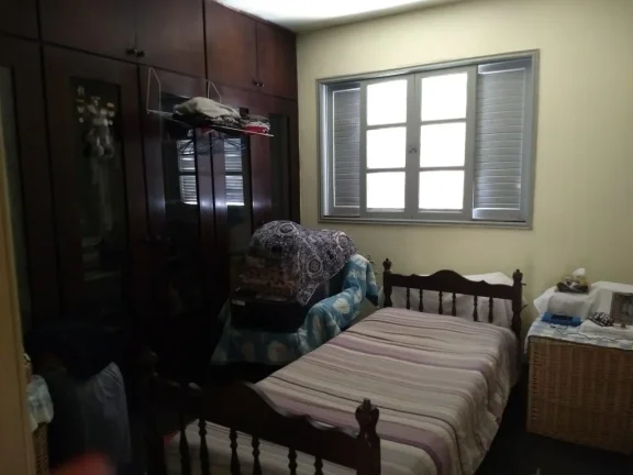 Imagem Imperdível: Casa à venda em São Paulo-SP, Jardim Nova Germania, 3 quartos, 1 suíte, 2 banheiros, 109m² de área.
