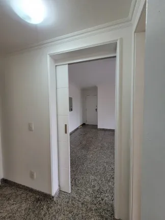 Imagem Apartamento com 3 Quartos à Venda, 110 m² em Boa Viagem - Niterói