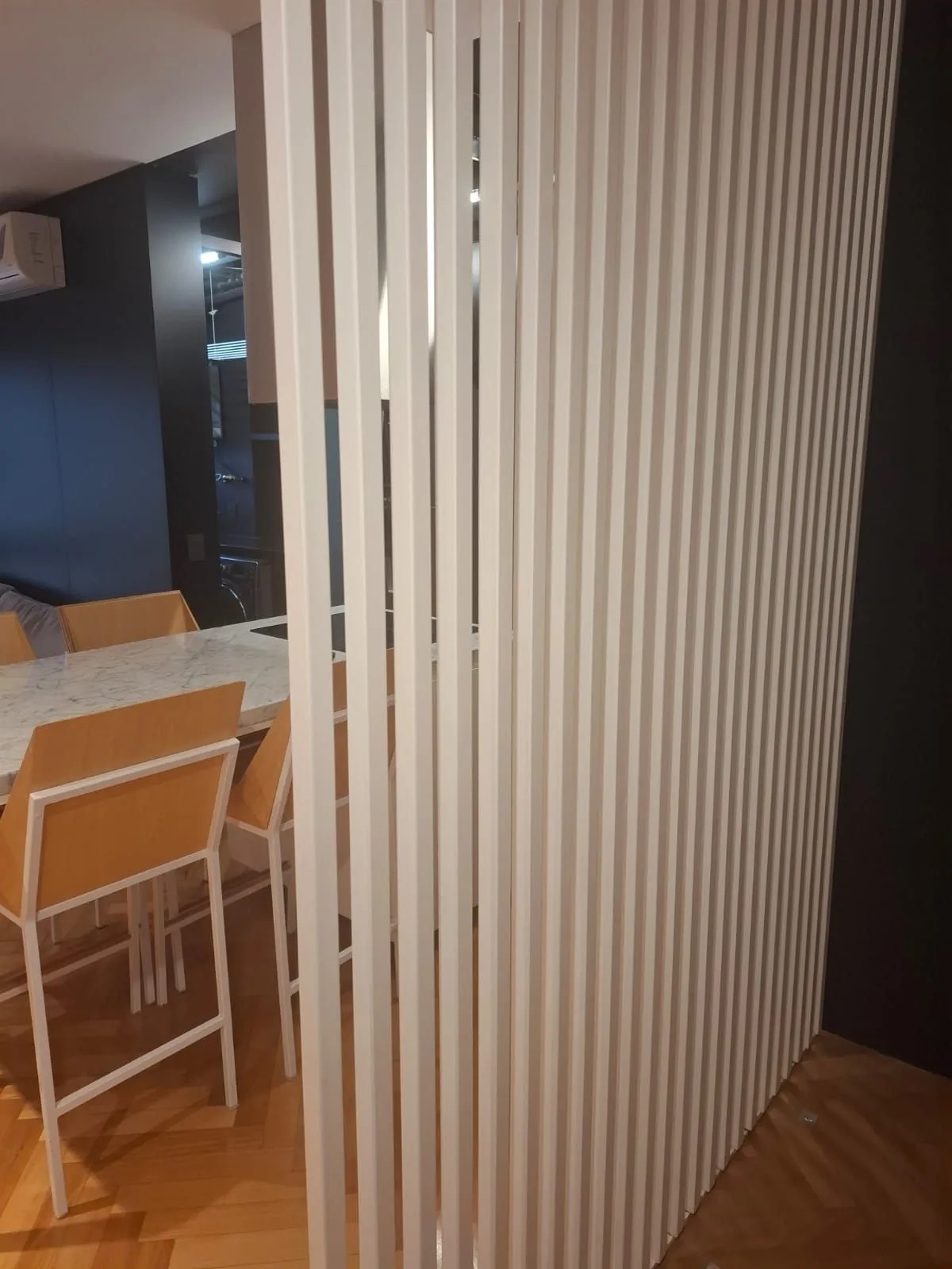 Imagem Apartamento em Santana