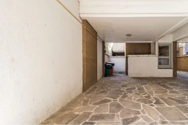 Imagem Cobertura Duplex para venda no bairro Higienópolis em Porto Alegre
