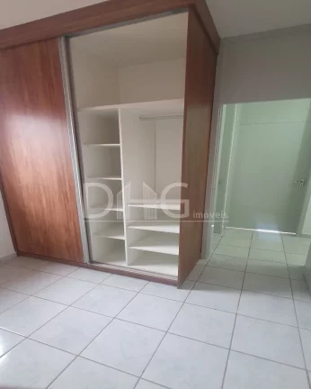 Imagem Casa para venda e locação com 213m² | Residencial Pazetti | Paulínia - SP