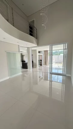 Imagem SOBRADO À VENDA NO JARDIM RESIDENCIAL VIENA